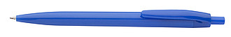 ballpoint pen