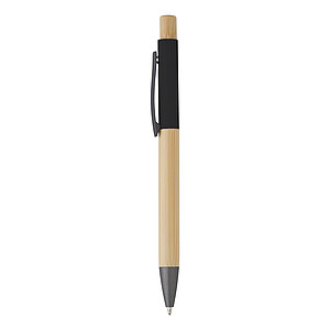 Bamboo ballpen Cesar
