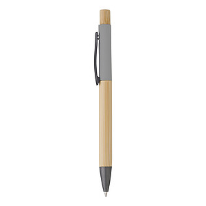 Bamboo ballpen Cesar
