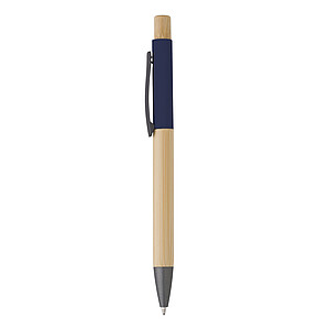 Bamboo ballpen Cesar