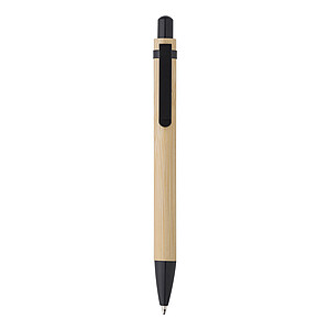 Bamboo ballpen Colorado