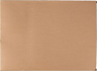 Bamboo bread cutting board Werner