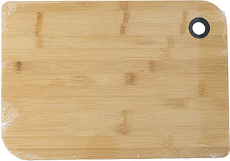 Bamboo cutting board Vida