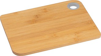 Bamboo cutting Board