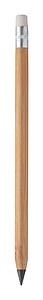 bamboo inkless pen