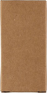 Bamboo multitool Heinrich