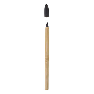 Bamboo pencil Hayes