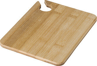 Bamboo serving board Kennedy