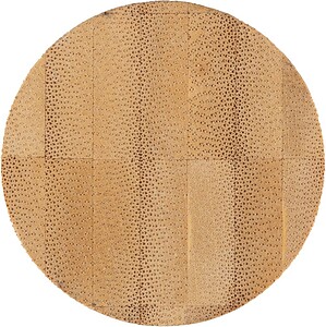 Bamboo spice mill Verena