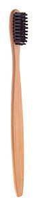 bamboo toothbrush
