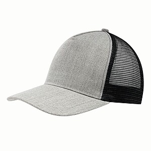 Baseball-Cap,5 Pa 
