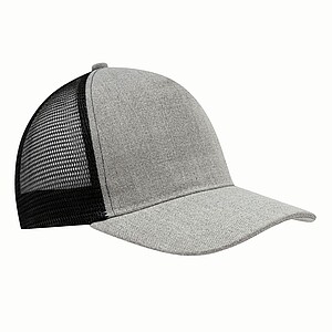 Baseball-Cap,5 Pa 