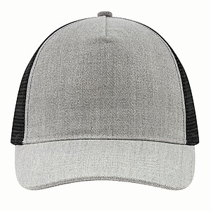 Baseball-Cap,5 Pa 