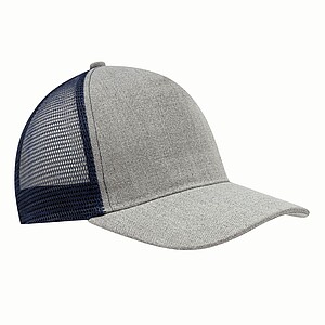 Baseball-Cap,5 Pan