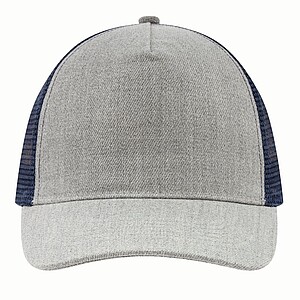 Baseball-Cap,5 Pan
