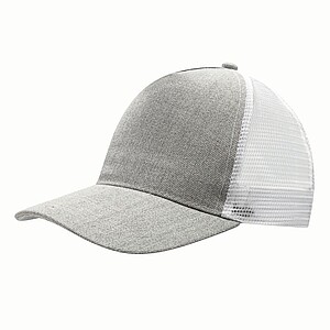Baseball-Cap,5 Pan