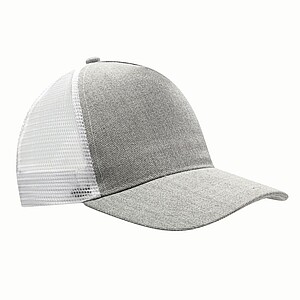 Baseball-Cap,5 Pan