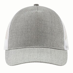 Baseball-Cap,5 Pan