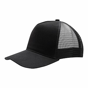 Baseball-Cap, 5 Panels 