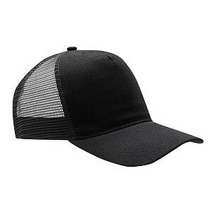 Baseball-Cap, 5 Panels 
