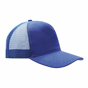 Baseball-Cap, 5 Panels