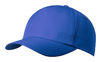 baseball cap for kids