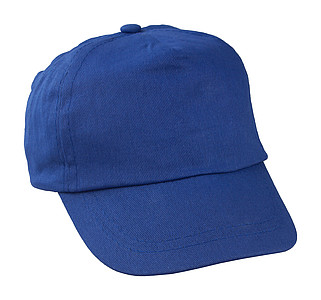 baseball cap for kids