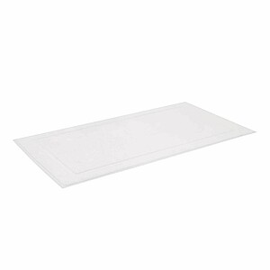 Bath Mat "Cozy Mat", 50x70cm