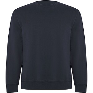 Batian unisex crewneck sweater
