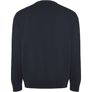 Batian unisex crewneck sweater