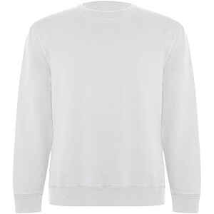Batian unisex crewneck sweater