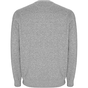 Batian unisex crewneck sweater