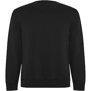 Batian unisex crewneck sweater