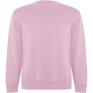 Batian unisex crewneck sweater