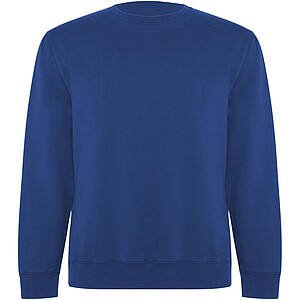 Batian unisex crewneck sweater
