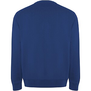 Batian unisex crewneck sweater