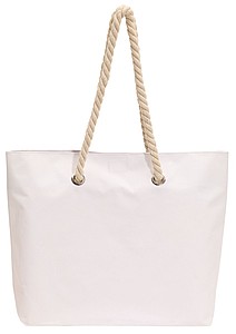 Beach bag CAPRI