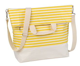 Beach bag JUIST
