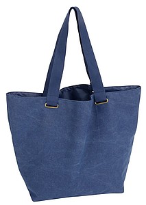 Beach bag KORSIKA