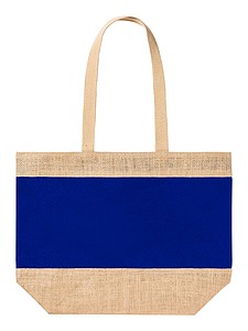 beach bag