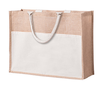 beach bag