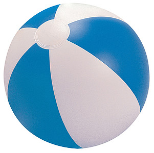 beach ball (o23 cm)