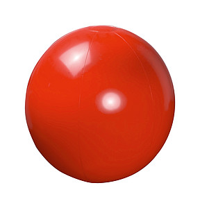 beach ball (o40 cm)