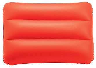 beach pillow