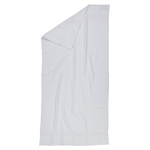 Beach towel SUMMER TRIP