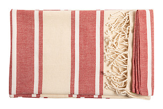 beach towel