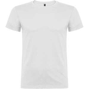 Beagle short sleeve kids t-shirt