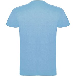 Beagle short sleeve kids t-shirt
