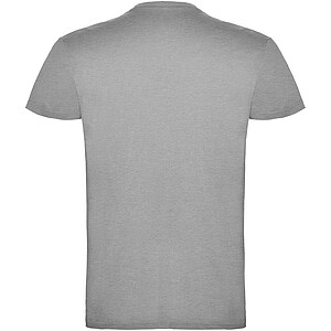 Beagle short sleeve kids t-shirt