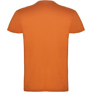Beagle short sleeve kids t-shirt